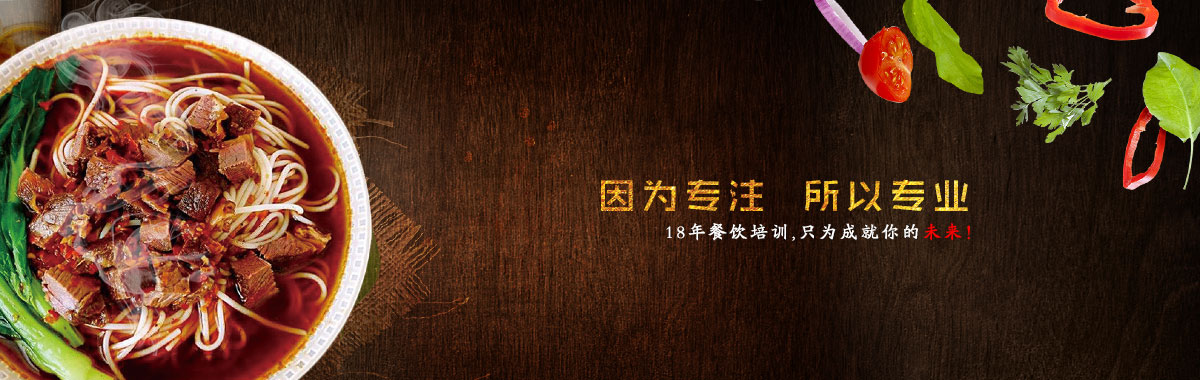 九五至尊vi官网入口(图1)